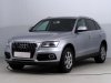 Audi Q5, 2016 - pohled č. 3