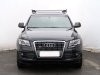 Audi Q5, 2009 - pohled č. 2
