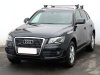 Audi Q5, 2009 - pohled č. 3
