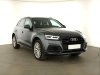 Audi Q5, 2019 - celkový pohled