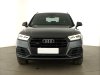 Audi Q5, 2019 - pohled č. 2