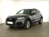 Audi Q5, 2019 - pohled č. 3