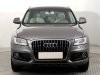 Audi Q5, 2013 - pohled č. 2