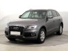 Audi Q5, 2013 - pohled č. 3