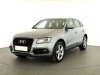 Audi Q5, 2011 - pohled č. 3