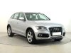 Audi Q5, 2014 - celkový pohled