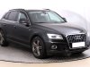 Audi Q5, 2014 - celkový pohled