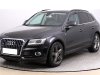 Audi Q5, 2014 - pohled č. 2