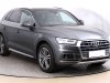 Audi Q5, 2017 - celkový pohled