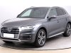 Audi Q5, 2017 - pohled č. 3