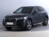 Audi Q5, 2017 - pohled č. 3