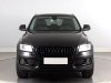 Audi Q5, 2014 - pohled č. 2