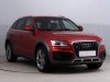 Audi Q5, 2014 - celkový pohled