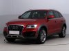 Audi Q5, 2014 - pohled č. 3