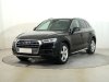 Audi Q5, 2018 - pohled č. 3