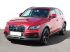 Audi Q5, 2011 - pohled č. 3