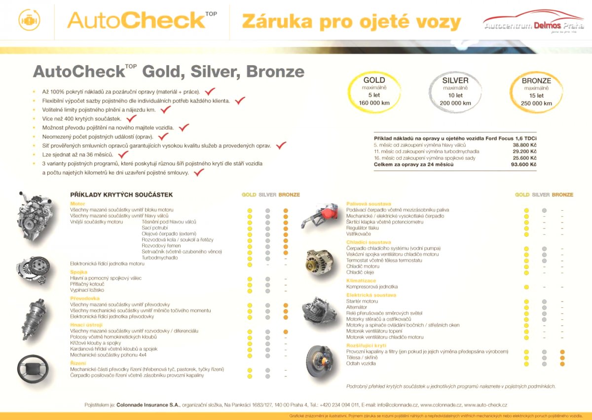 Audi Q7, 2006 - pohled č. 2