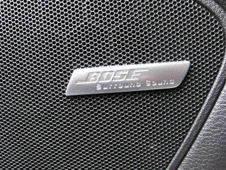 Audi Q7, 2007 - pohled č. 11