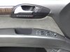 Audi Q7, 2007 - pohled č. 10