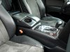 Audi Q7, 2007 - pohled č. 14