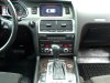 Audi Q7, 2007 - pohled č. 15