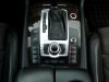 Audi Q7, 2007 - pohled č. 16