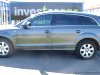 Audi Q7, 2007 - pohled č. 2