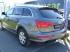 Audi Q7, 2007 - pohled č. 3