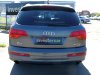 Audi Q7, 2007 - pohled č. 4