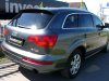 Audi Q7, 2007 - pohled č. 5