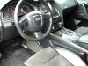 Audi Q7, 2007 - pohled č. 9