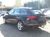 Audi Q7, 2010 - pohled č. 3