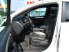 Audi Q7, 2008 - pohled č. 10