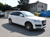 Audi Q7, 2008 - pohled č. 3