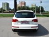 Audi Q7, 2008 - pohled č. 6