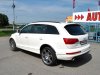 Audi Q7, 2008 - pohled č. 7