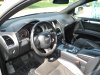 Audi Q7, 2008 - pohled č. 9