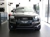 Audi Q7, 2013 - pohled č. 2