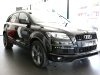 Audi Q7, 2013 - pohled č. 3