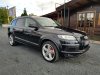 Audi Q7, 2010 - pohled č. 2