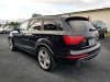 Audi Q7, 2010 - pohled č. 3