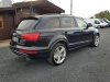 Audi Q7, 2010 - pohled č. 4