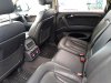 Audi Q7, 2010 - pohled č. 8