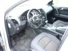 Audi Q7, 2012 - pohled č. 10