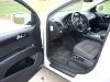 Audi Q7, 2012 - pohled č. 8