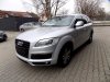 Audi Q7, 2007 - pohled č. 2