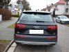 Audi Q7, 2016 - pohled č. 3