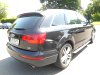 Audi Q7, 2007 - pohled č. 2