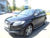 Audi Q7, 2007 - pohled č. 3