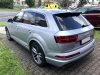 Audi Q7, 2017 - pohled č. 3